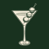 The Partini Club logo - Similar company to Drive Connection