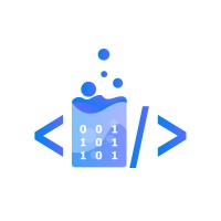 PurpleByte Labs - Software Design & Development logo - Similar company to 3Coder Labs