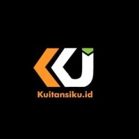 Kuitansiku.id logo - Similar company to Biis Corp