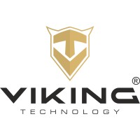 BONA SPES s.r.o. logo - Similar company to Te9Neta Electronics®