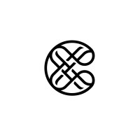 Cypress Singapore PAC logo - Similar company to Ntu Piano Ensemble