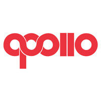 Apollo Communication logo - Similar company to Swings & Smiles