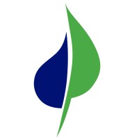 Líquidos del Mediterráneo SA logo - Similar company to Adler Agro 🌱