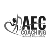 AEC Coaching, LLC
