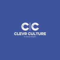 Clevr Culture