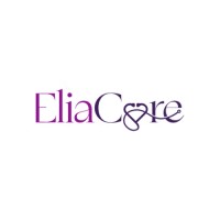 EliaCore, LLC logo - Similar company to Sistergolf