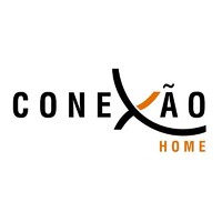 Conexão Home Outlet logo - Similar company to Or Design