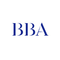 BBA - International Law logo - Similar company to Spinn