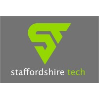 Staffordshire Tech Ltd