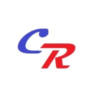 Colder Otomotiv Soğutma Cihazları Sanayi ve Ticaret Ltd.Şti logo - Similar company to Epsblock