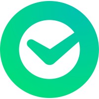 ListoWP.com logo - Similar company to Peepso.Com