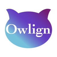 PT OWLIGN SAVI JAYA logo - Similar company to Sinusoidal Music