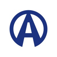 Abalta Technologies, Inc. logo - Similar company to Hd Mapping Llc