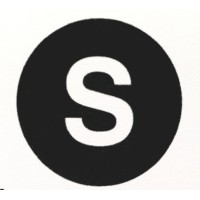 Supreme Accounting Service Ltd logo - Similar company to Sw Accountancy