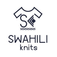 Swahili Knits Limited logo - Similar company to V Developers Pty Ltd