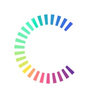 Circularscore logo - Similar company to Finboard