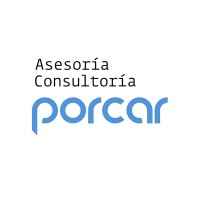 Asesoría Porcar | Abogados logo - Similar company to Centro Educativo Latina