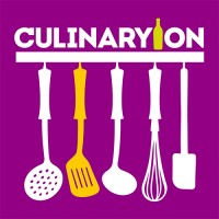 CulinaryON Bucharest logo - Similar company to Eventyon (Culinaryon)