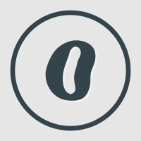 StretchMetal logo - Similar company to Made
