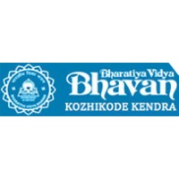 Bharatiya Vidya Bhavan, Chevayur, Calicut logo - Similar company to Bharatiya Vidya Bhavan, Kannur Kendra
