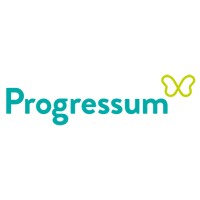Progressum Energy Developments logo - Similar company to Progressum