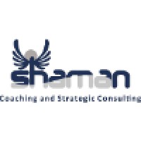Shaman Koçluk ve Stratejik Danışmanlık logo - Similar company to Defnar Sigorta