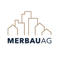 MERBAU AG logo - Similar company to Smartrade Ph