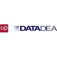 DATA DEA | TRASPOJ Software di Logistica e Trasporti | TCM Controllo Costi di Trasporto logo - Similar company to Gruppo Marconi Logistica E Trasporti Srl