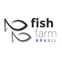FishFarmBrasil logo - Similar company to Fishfarming