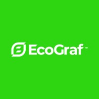 EcoGraf® Limited (ASX:EGR, FSE:FMK) logo - Similar company to International Graphite (Asx:Ig6)