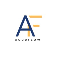 AccuFlow Accounting Solutions Pvt. Ltd. logo - Similar company to Flare
