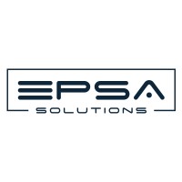 EPSA Solutions logo - Similar company to Mondo