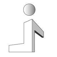 Shatat Architects logo - Similar company to Luring Design