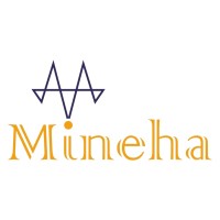 Mineha logo - Similar company to Intuitive Inc