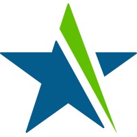 GreenStar Consulting logo - Similar company to 3Dots Consultancy