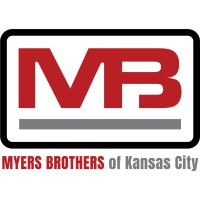 Myers Brothers Of Kansas City logo - Similar company to Kyle & Co
