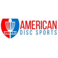 American Disc Sports Llc