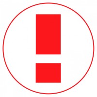 ActionAid Zimbabwe logo - Similar company to Nango Zimbabwe