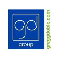 GD Group logo - Similar company to Gd Group Llc