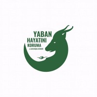 Yaban Hayatını Koruma ve Dayanışma Derneği logo - Similar company to Ekolojik Araştırmalar Derneği