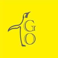 Gibson Orthotics logo - Similar company to Greatguide