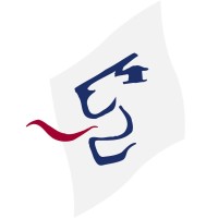 Bezirk Oberbayern