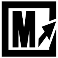 Markzware