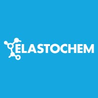 Elastochem logo - Similar company to Huntsman Building Solutions / Huntsman Solutions Bâtiments