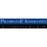 Pradhan & Associates logo - Similar company to Edgeoft