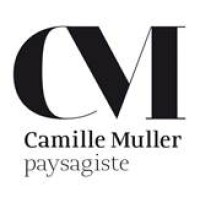Camille Muller Création logo - Similar company to Happy Horologists