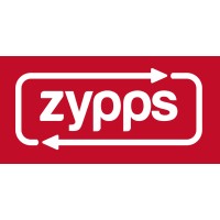 Zypps