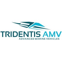 Advanced Marine Vehicles, LLC logo - Similar company to Tridentis