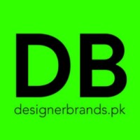 Designer Brands logo - Similar company to Elv Connect