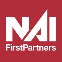NAI FirstPartners logo - Similar company to Takeout.Dk